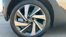 Toyota Aygo X 1.0 VVT-i Edge 5dr Petrol Hatchback